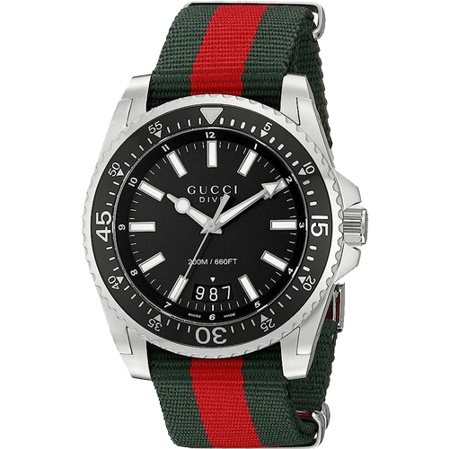 ĐỒNG HỒ GUCCI YA136206