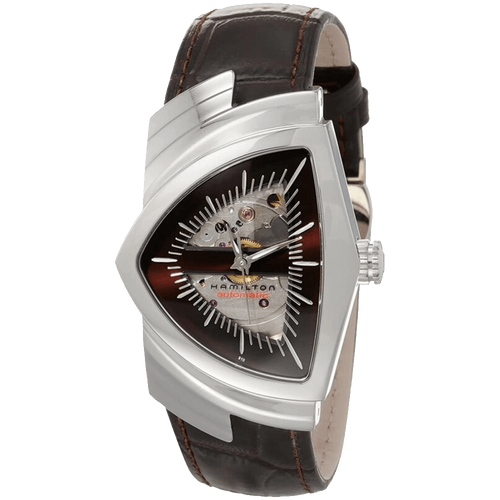 ĐỒNG HỒ HAMILTON H245150