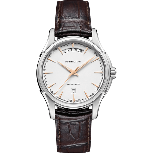 ĐỒNG HỒ HAMILTON H32505511