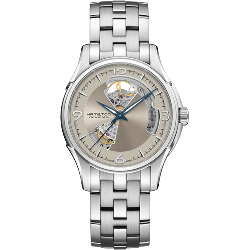 ĐỒNG HỒ HAMILTON H32565121