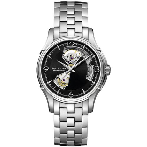 ĐỒNG HỒ HAMILTON H32565135