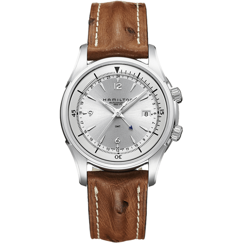 ĐỒNG HỒ HAMILTON H32625555