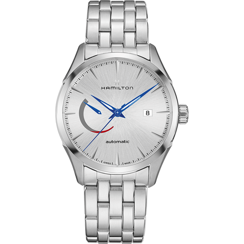 ĐỒNG HỒ HAMILTON H32635181