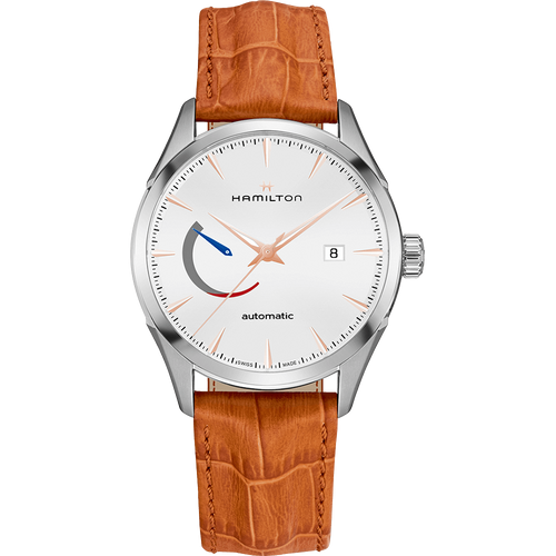 ĐỒNG HỒ HAMILTON H32635511