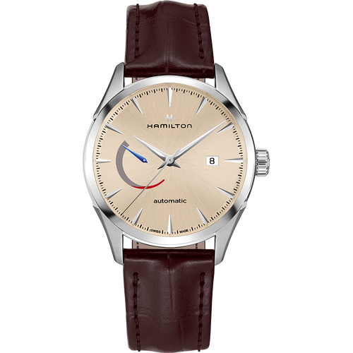 ĐỒNG HỒ HAMILTON H32635521