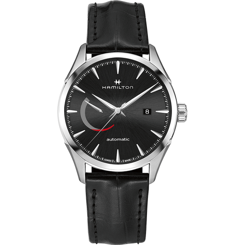 ĐỒNG HỒ HAMILTON H32635731