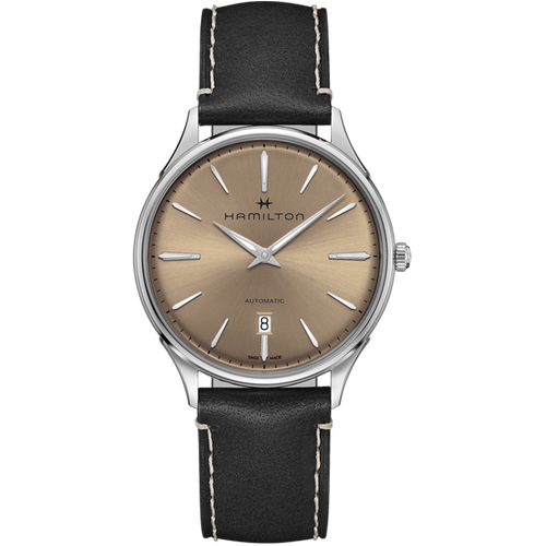ĐỒNG HỒ HAMILTON H38525721
