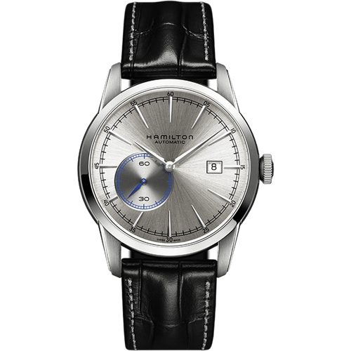 ĐỒNG HỒ HAMILTON H40515781