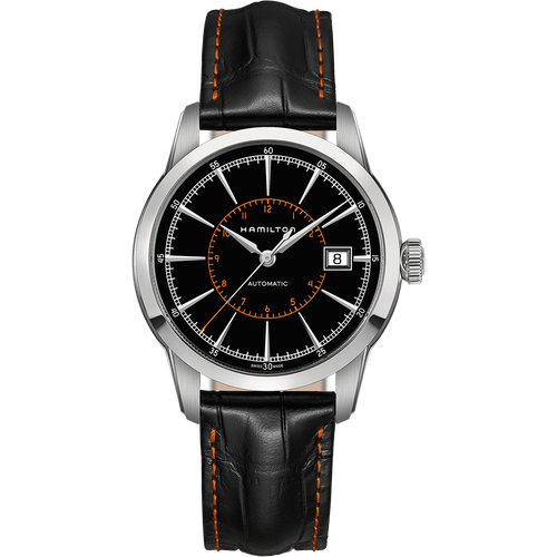 ĐỒNG HỒ HAMILTON H40555731