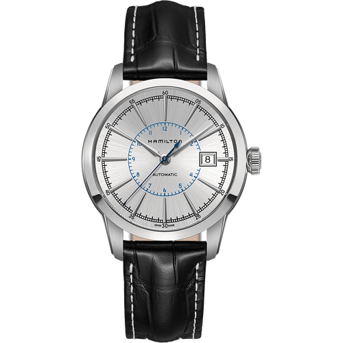 ĐỒNG HỒ HAMILTON H40555781