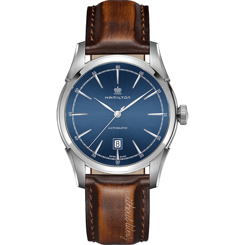 ĐỒNG HỒ HAMILTON H42415541