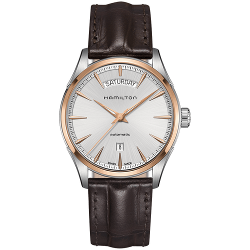 ĐỒNG HỒ HAMILTON H42525551