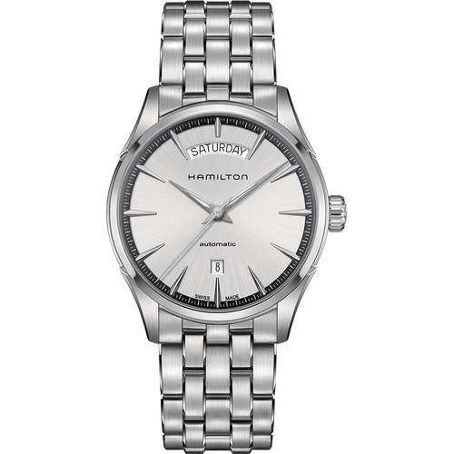ĐỒNG HỒ HAMILTON H42565151