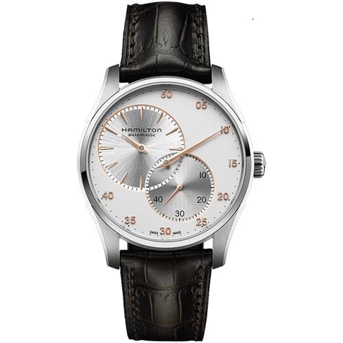 ĐỒNG HỒ HAMILTON H42615553