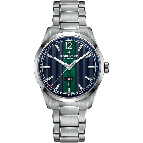 ĐỒNG HỒ HAMILTON H43515141