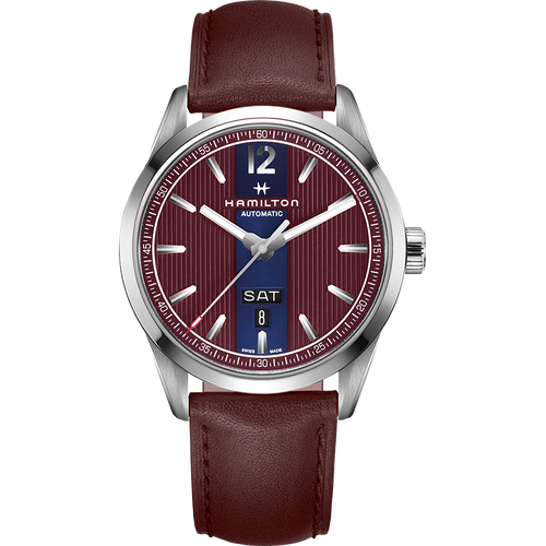 ĐỒNG HỒ HAMILTON H43515875