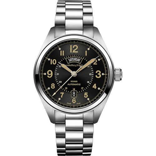 ĐỒNG HỒ HAMILTON H70505933