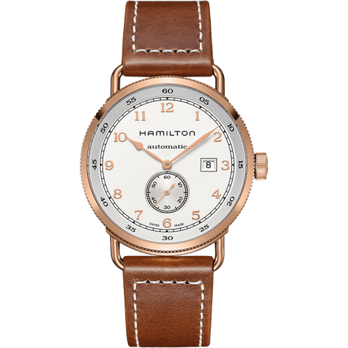 ĐỒNG HỒ HAMILTON H77745553