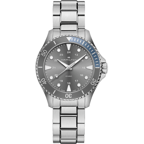 ĐỒNG HỒ HAMILTON H82211181