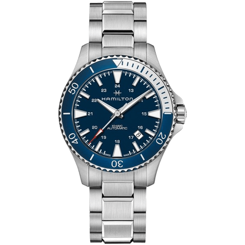ĐỒNG HỒ HAMILTON H82345141
