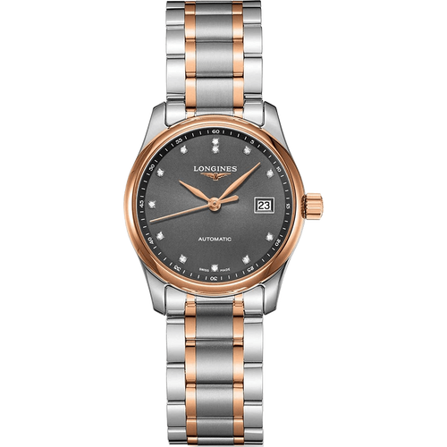 ĐỒNG HỒ LONGINES L2.257.5.07.7