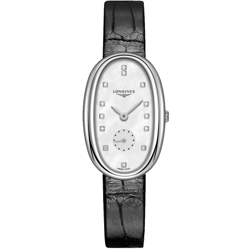 ĐỒNG HỒ LONGINES L2.307.4.87.0