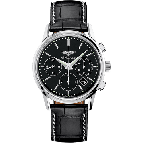ĐỒNG HỒ LONGINES L2.749.4.52.0