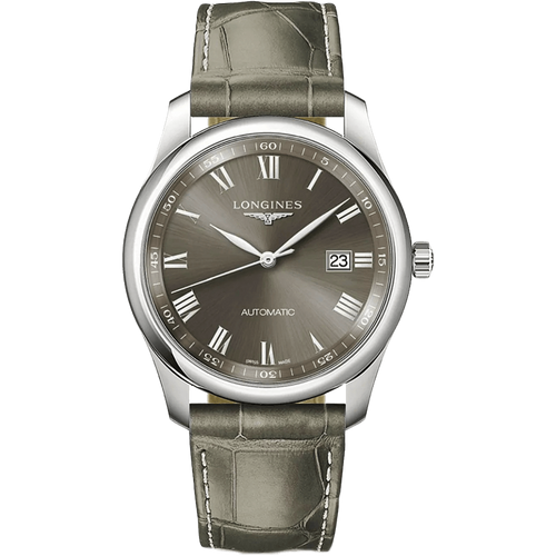 ĐỒNG HỒ LONGINES L2.793.4.71.3