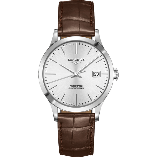 ĐỒNG HỒ LONGINES L2.820.4.72.2