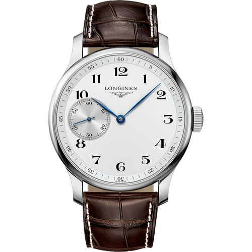 ĐỒNG HỒ LONGINES L2.841.4.18.3
