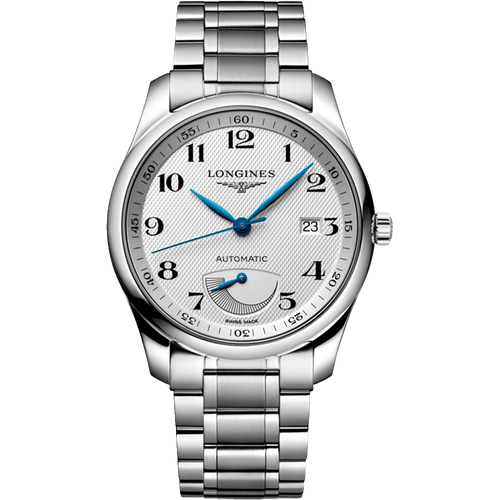 ĐỒNG HỒ LONGINES L2.908.4.78.6