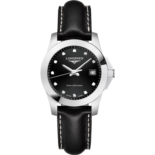 ĐỒNG HỒ LONGINES L3.376.4.57.3