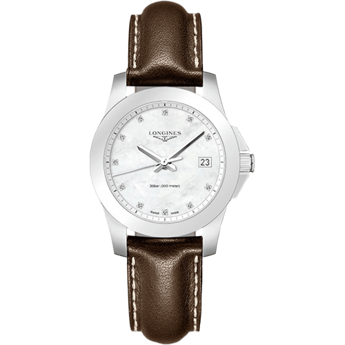 ĐỒNG HỒ LONGINES L3.377.4.87.5