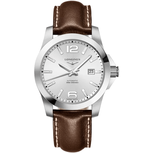 ĐỒNG HỒ LONGINES L3.777.4.76.5