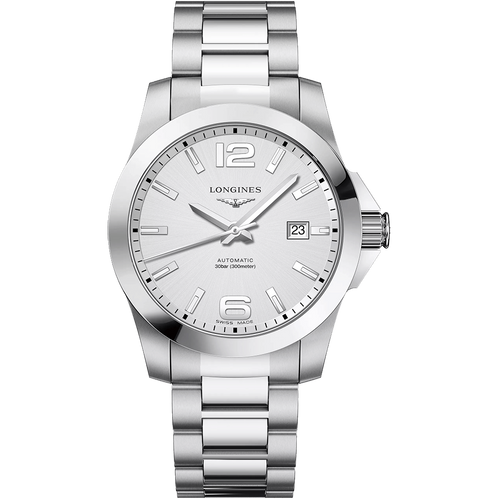 ĐỒNG HỒ LONGINES L3.777.4.76.6