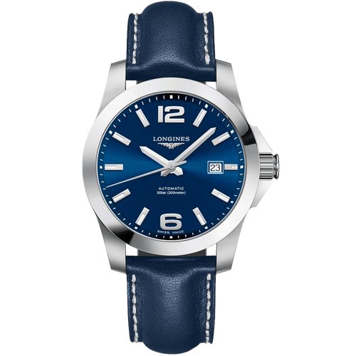 ĐỒNG HỒ LONGINES L3.777.4.99.0