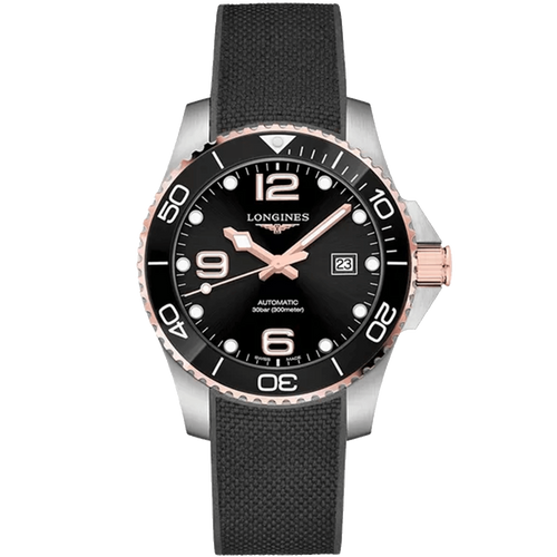 ĐỒNG HỒ LONGINES L3.782.3.58.9