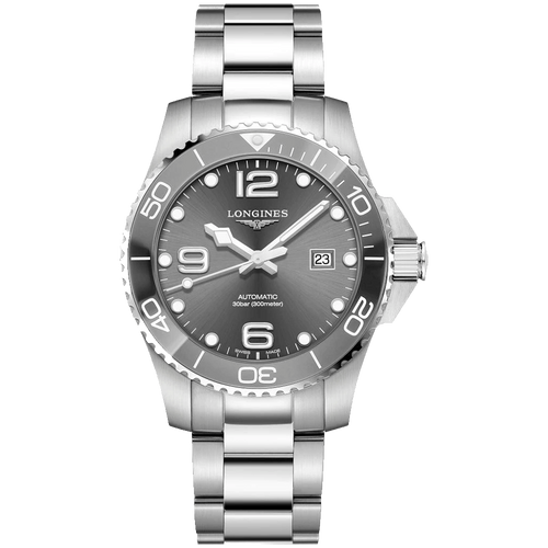 ĐỒNG HỒ LONGINES L3.782.4.76.6