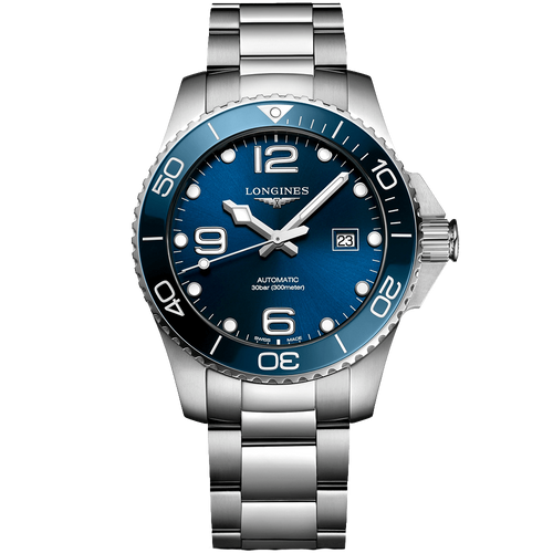 ĐỒNG HỒ LONGINES L3.782.4.96.6