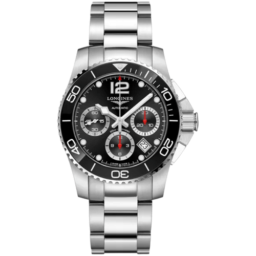 ĐỒNG HỒ LONGINES L3.783.4.56.6