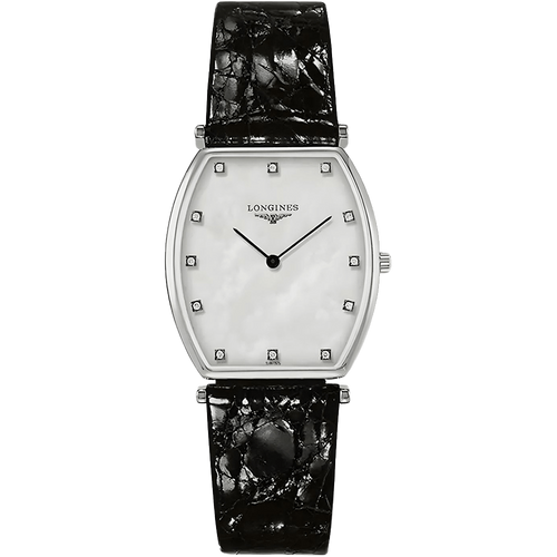 ĐỒNG HỒ LONGINES L4.205.4.87.2