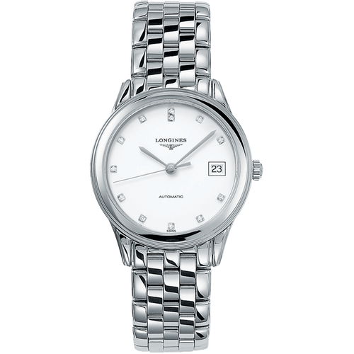 ĐỒNG HỒ LONGINES L4.774.4.27.6