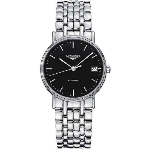 ĐỒNG HỒ LONGINES L4.821.4.52.6