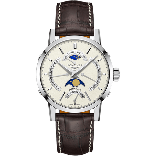 ĐỒNG HỒ LONGINES L4.828.4.92.4