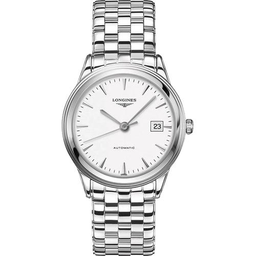 ĐỒNG HỒ LONGINES L4.874.4.12.6