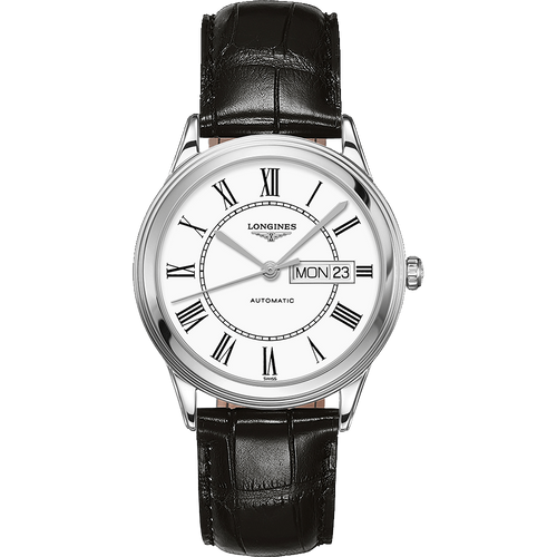 ĐỒNG HỒ LONGINES L4.899.4.21.2