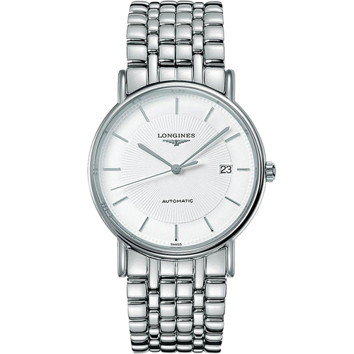ĐỒNG HỒ LONGINES L4.921.4.18.6