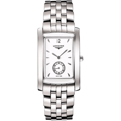 ĐỒNG HỒ LONGINES L5.655.4.16.6