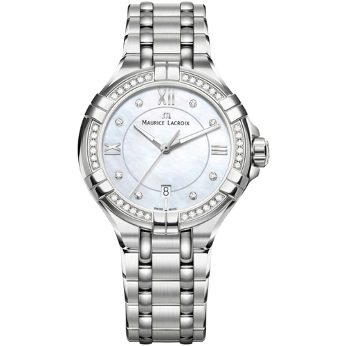 ĐỒNG HỒ MAURICE LACROIX AI1004-SD502-170-1