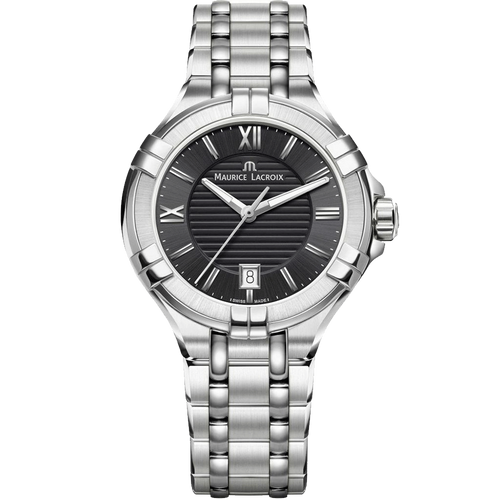 ĐỒNG HỒ MAURICE LACROIX AI1004-SS002-330-1